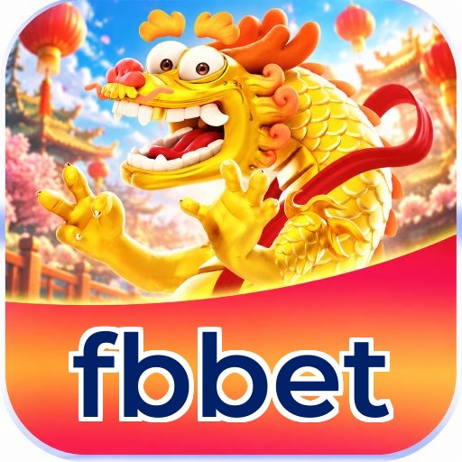 Certificação eCOGRA fbbet
