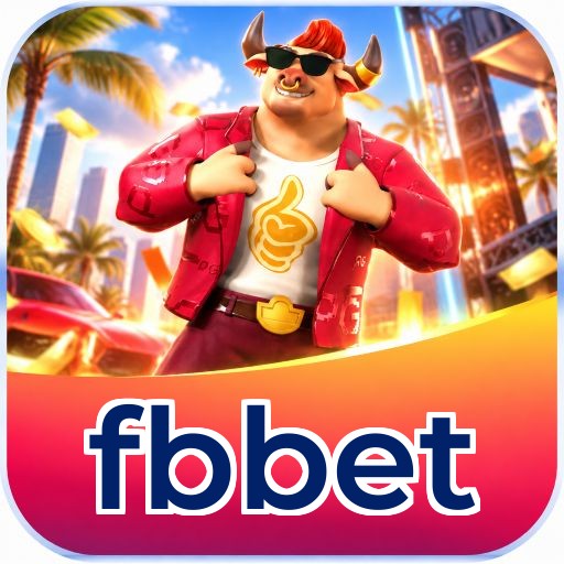 fbbet Login Seguro