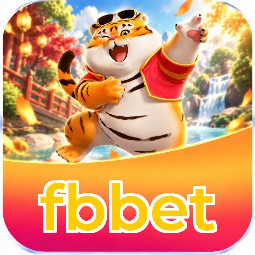 fbbet Logo