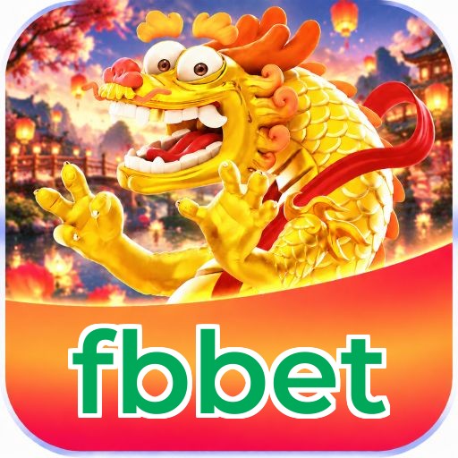fbbet Logo 1