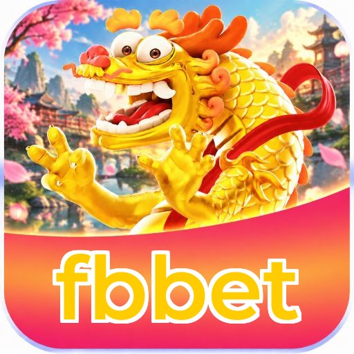 fbbet Cadastro Oficial