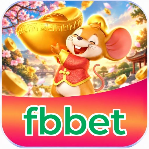 Loteria fbbet - Mega-Sena online