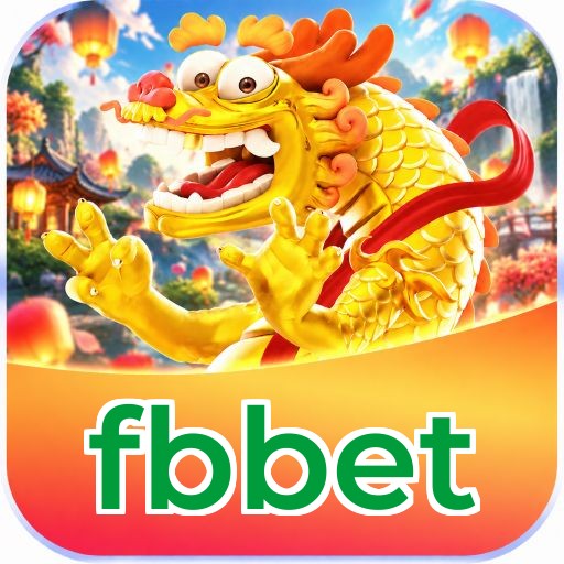 fbbet APK Android - Download Oficial