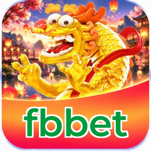 fbbet Logo