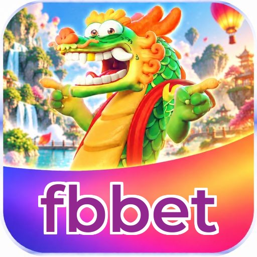 Telegram fbbet - Suporte Prioritário 24/7