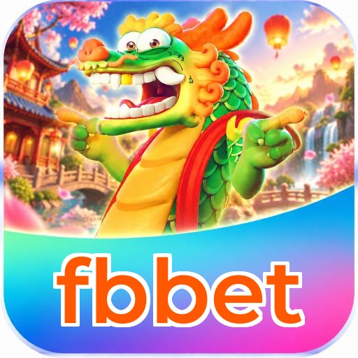 Servidor Brasil fbbet
