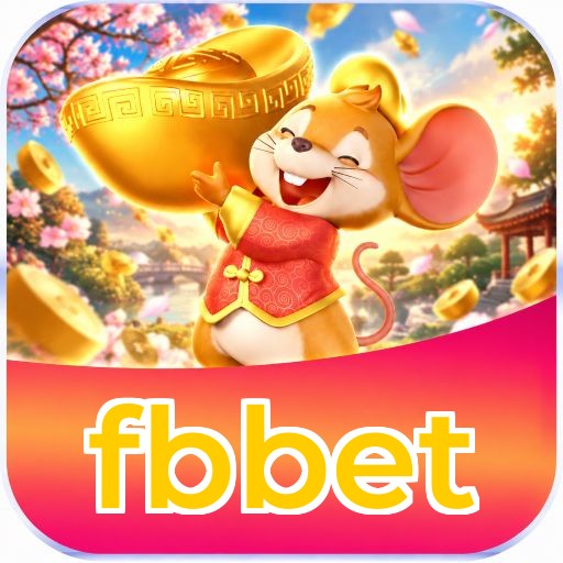 Loteria fbbet - Quina e mais jogos