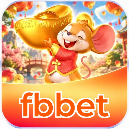 fbbet Licenciado Curaçao - Segurança SSL 256-bit