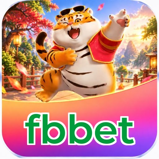 fbbet Logo