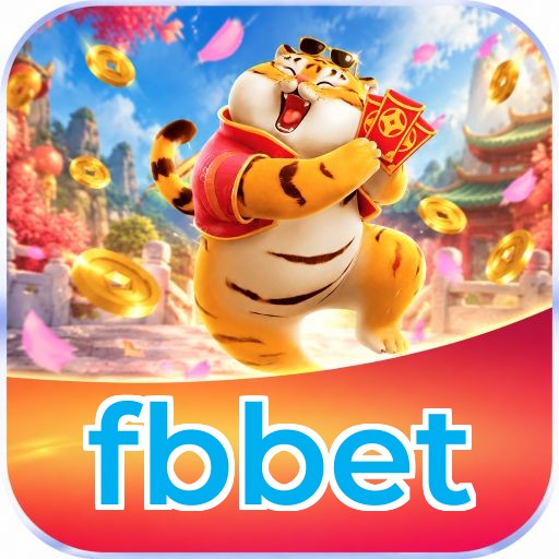 fbbet Instalar Tutorial
