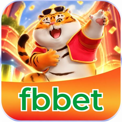fbbet Logo