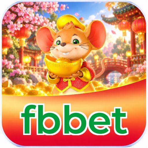 fbbet Logo