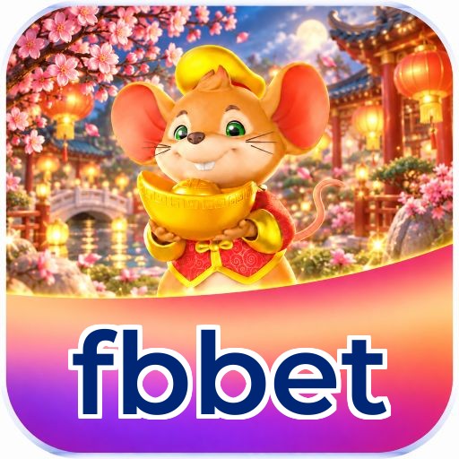 fbbet Cassino Online Certificado