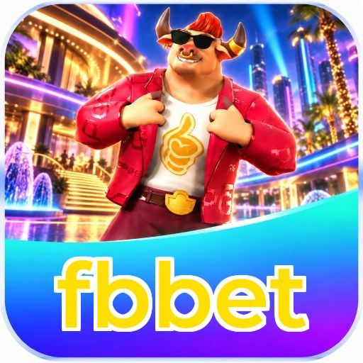fbbet Logo