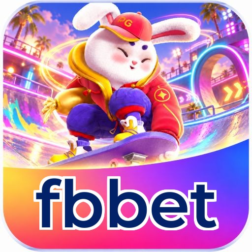 Canal Telegram fbbet Oficial