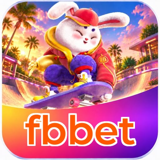 fbbet PIX Instantâneo - Saques em 8 Minutos