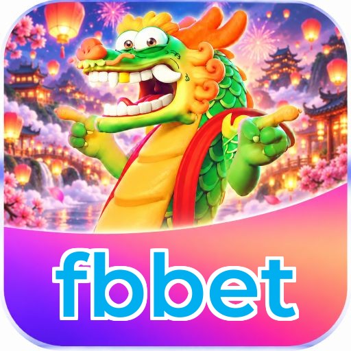 Telegram fbbet - Bônus Diários Exclusivos
